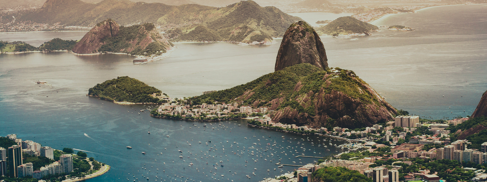rio-de-janeiro