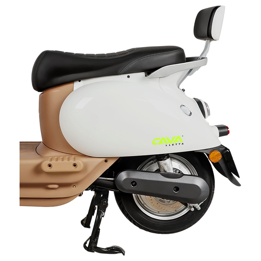 Banco da C12