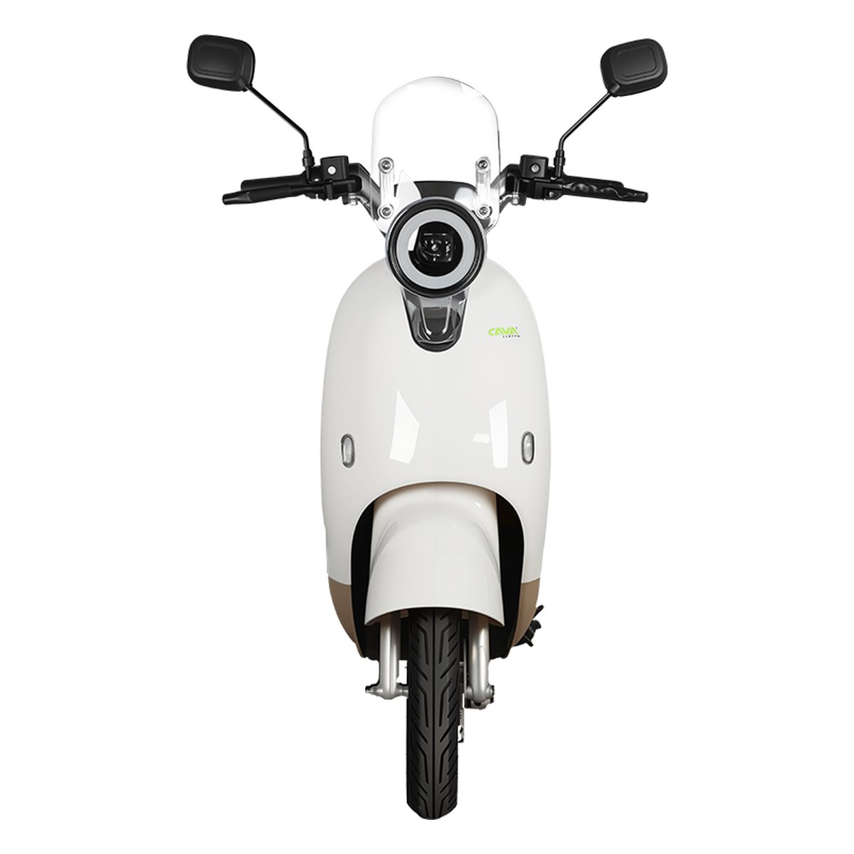 C12