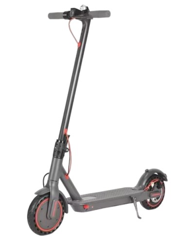 Patinete Elétrico Urban Scooter