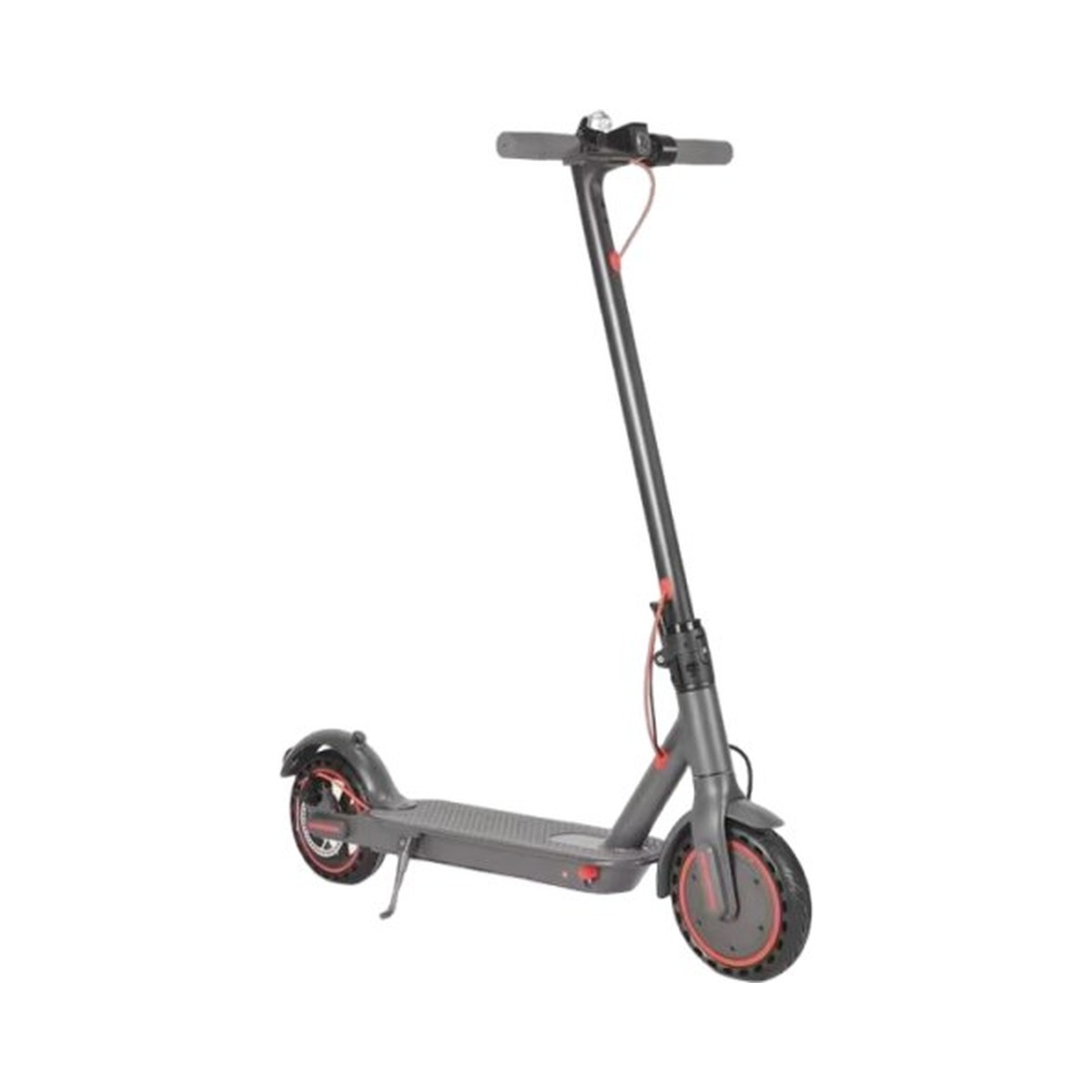 Patinete