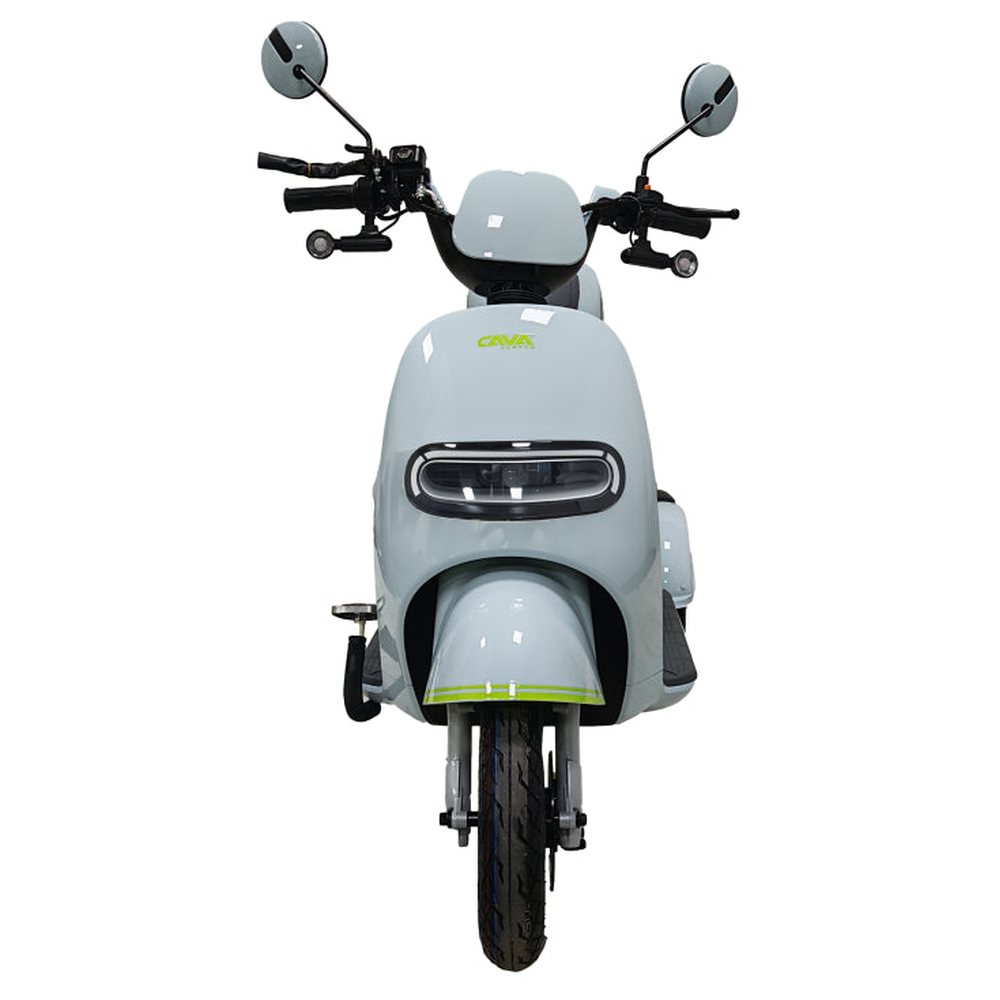 T3 azul frontal