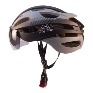 Capacete BC-004 Black_Gray-02