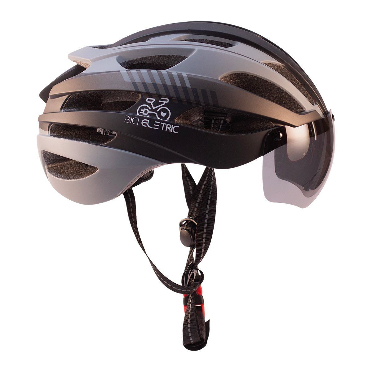 Capacete BC-004 Black_Gray-04