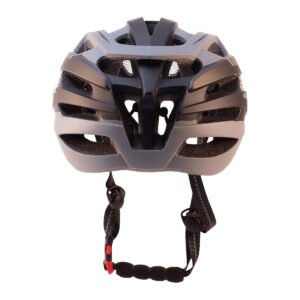 Capacete BC-004 Black_Gray-05