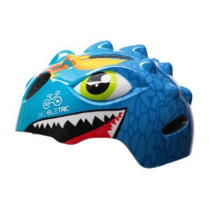 Capacete BC-06 Dino-03