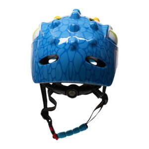 Capacete BC-06 Dino-05