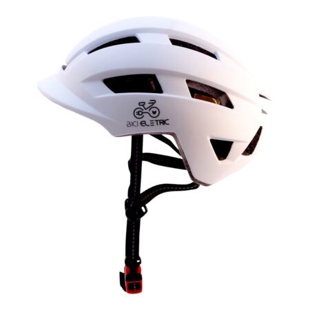 Capacete BC-35