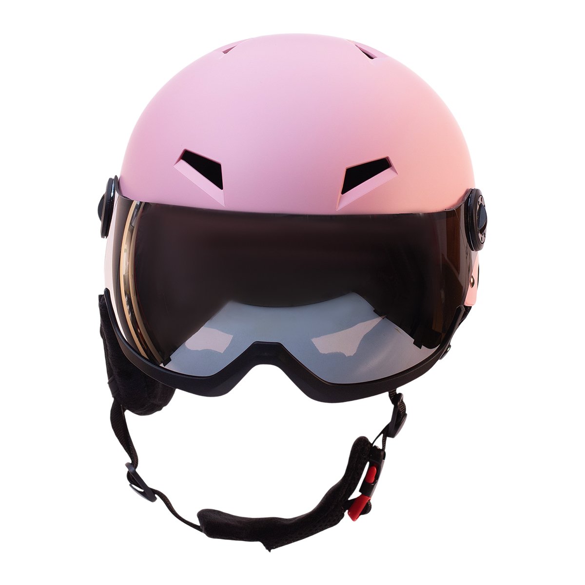 Fotografia de Produtos - 111