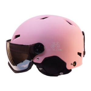 Fotografia de Produtos - 113