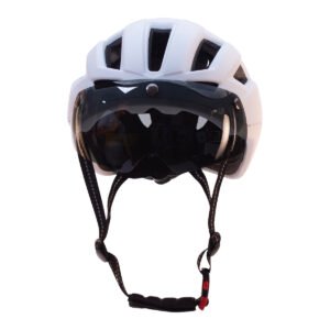 Fotografia de Produtos - 81