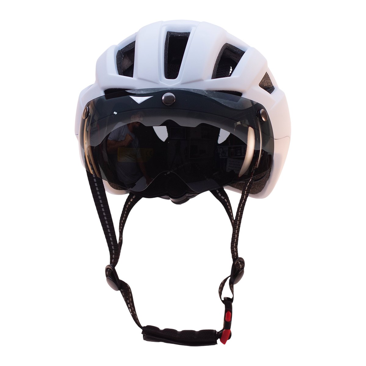 Fotografia de Produtos - 81