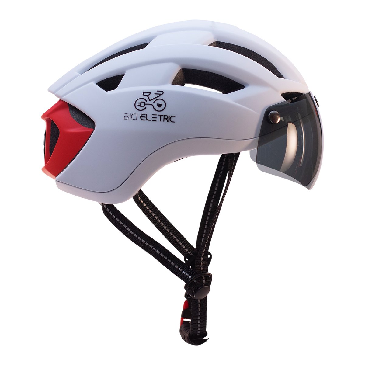 Fotografia de Produtos - 82