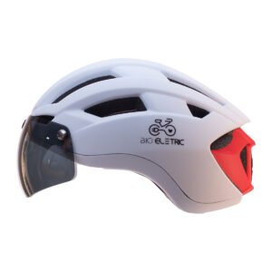 Fotografia de Produtos - 83