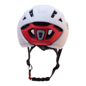 Fotografia de Produtos - 85