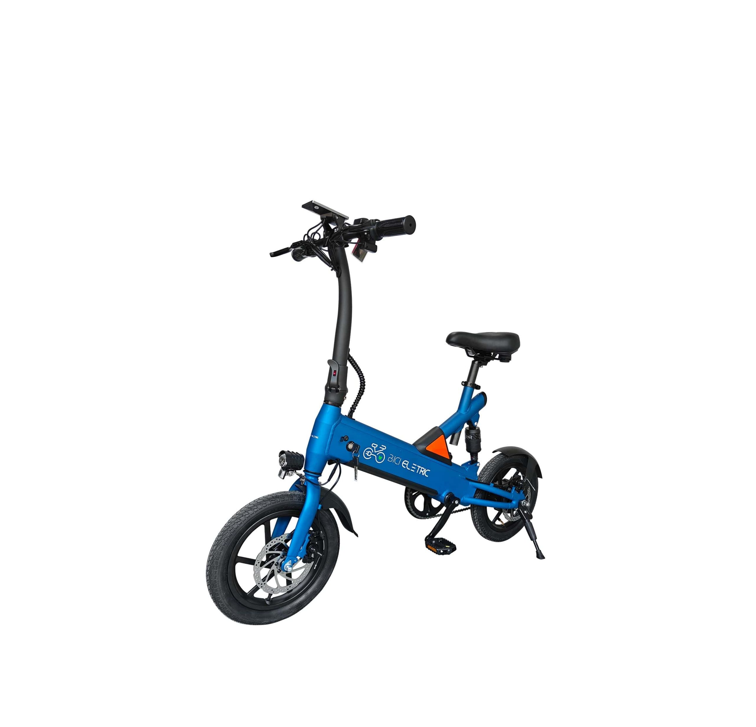 azul pop-min