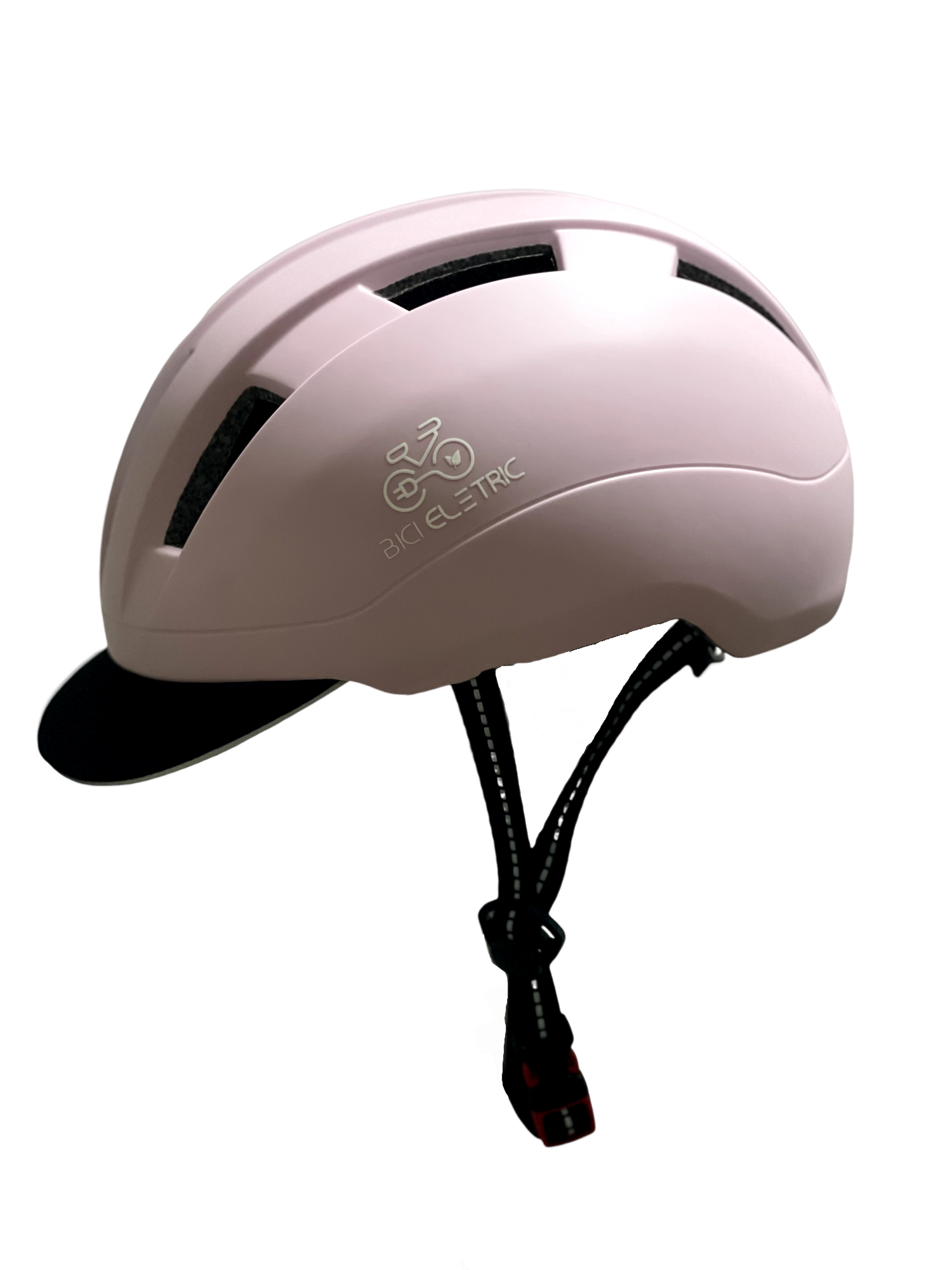 IMG_2123_fundo branco