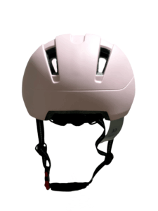 IMG_2125_fundo branco