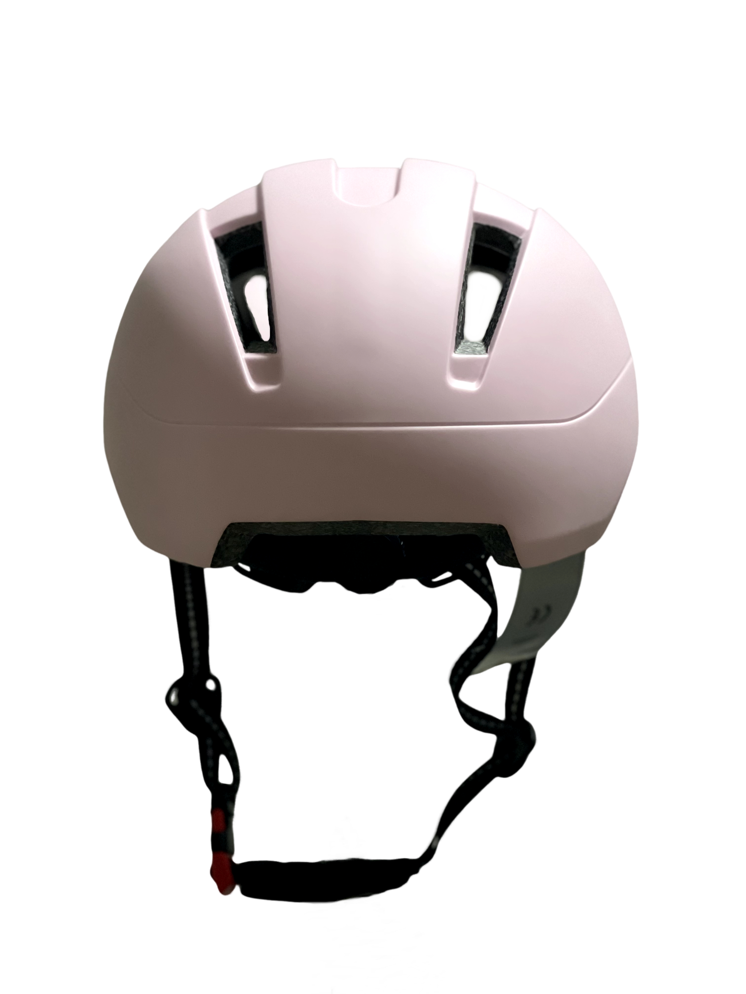 IMG_2125_fundo branco