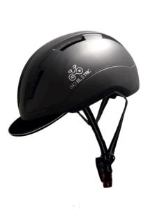 IMG_2126_fundo branco