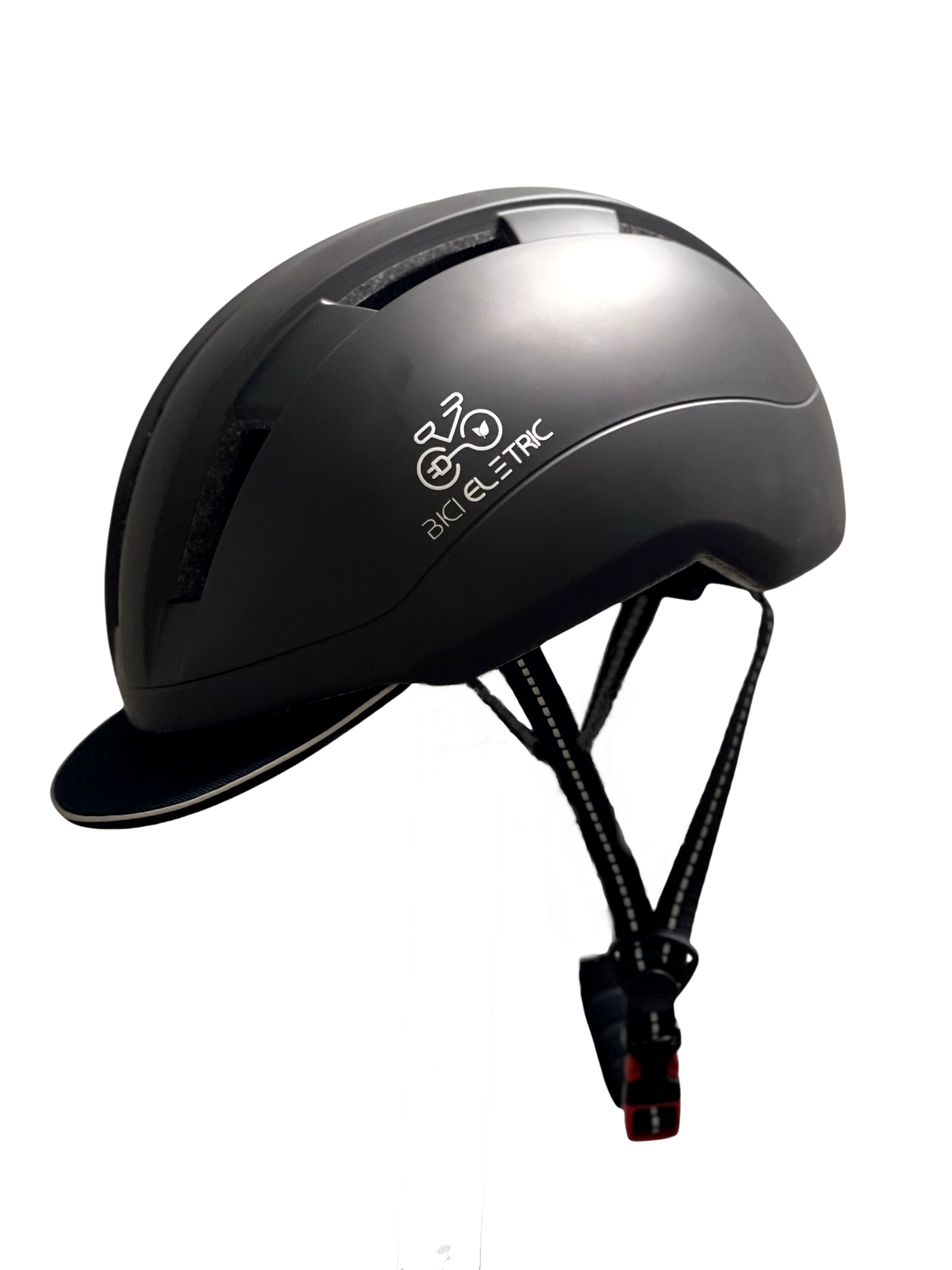 IMG_2126_fundo branco