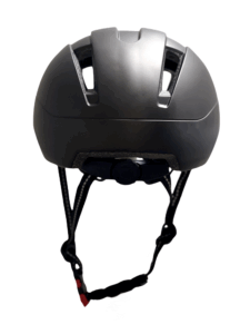 IMG_2128_fundo branco