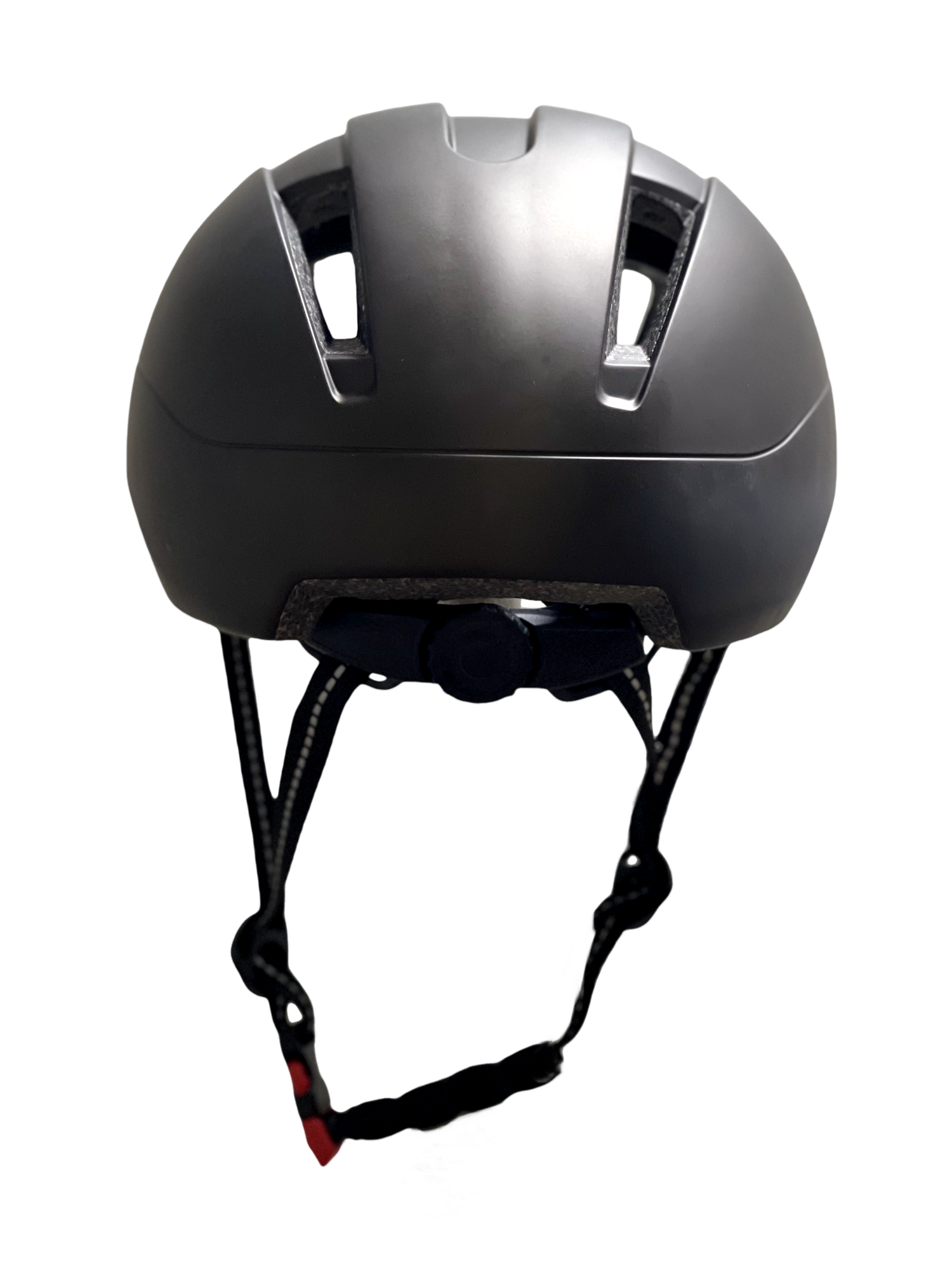 IMG_2128_fundo branco